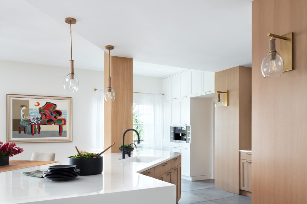 9 Kitchen Lighting Ideas: How to Brighten Your Space