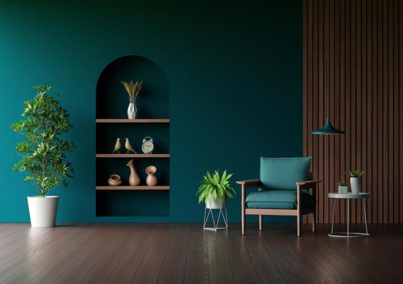 5 Easy Decor Swaps | Home Decor | Bonito Designs