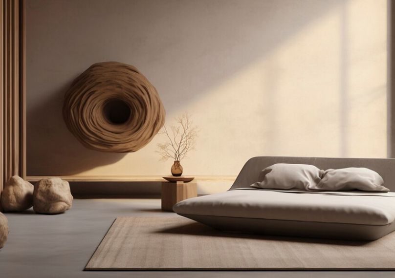 Embracing Wabi-Sabi in Interior Design | Bonito Designs