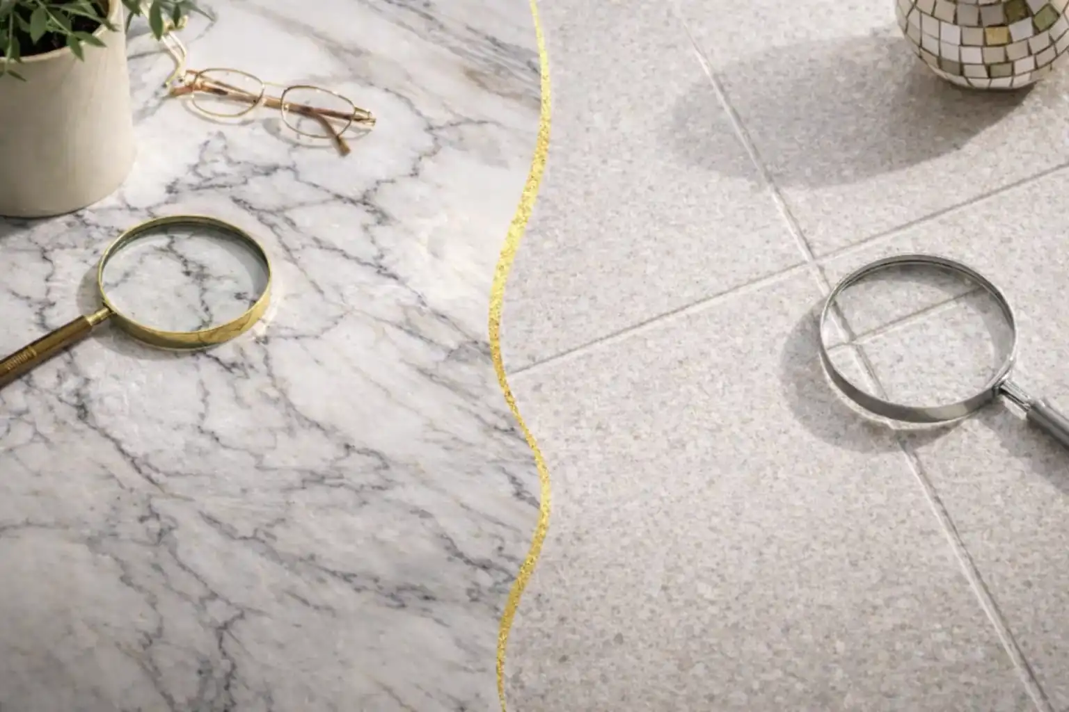 What Works in City Homes