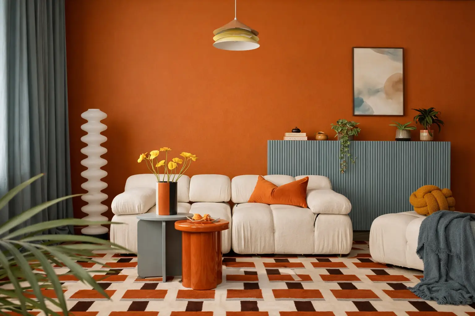 Top Interior Wall Design Ideas that Last a Lifetime