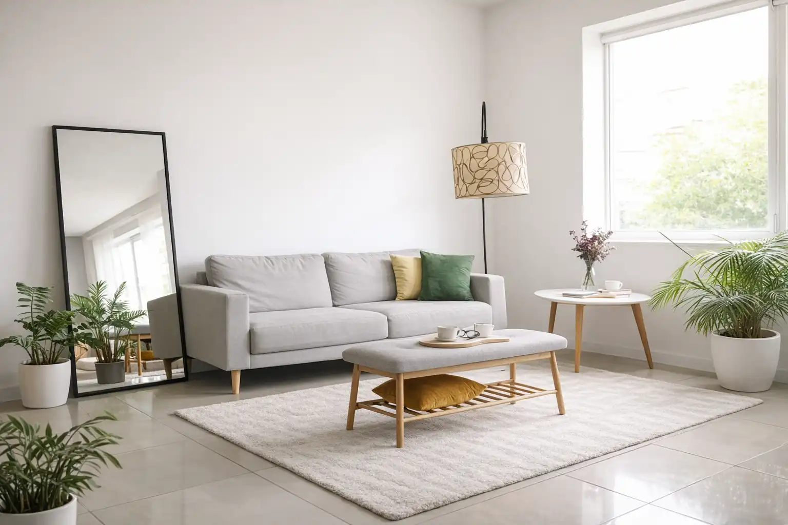 East-Facing House Vastu Plan: Room by Room Guide