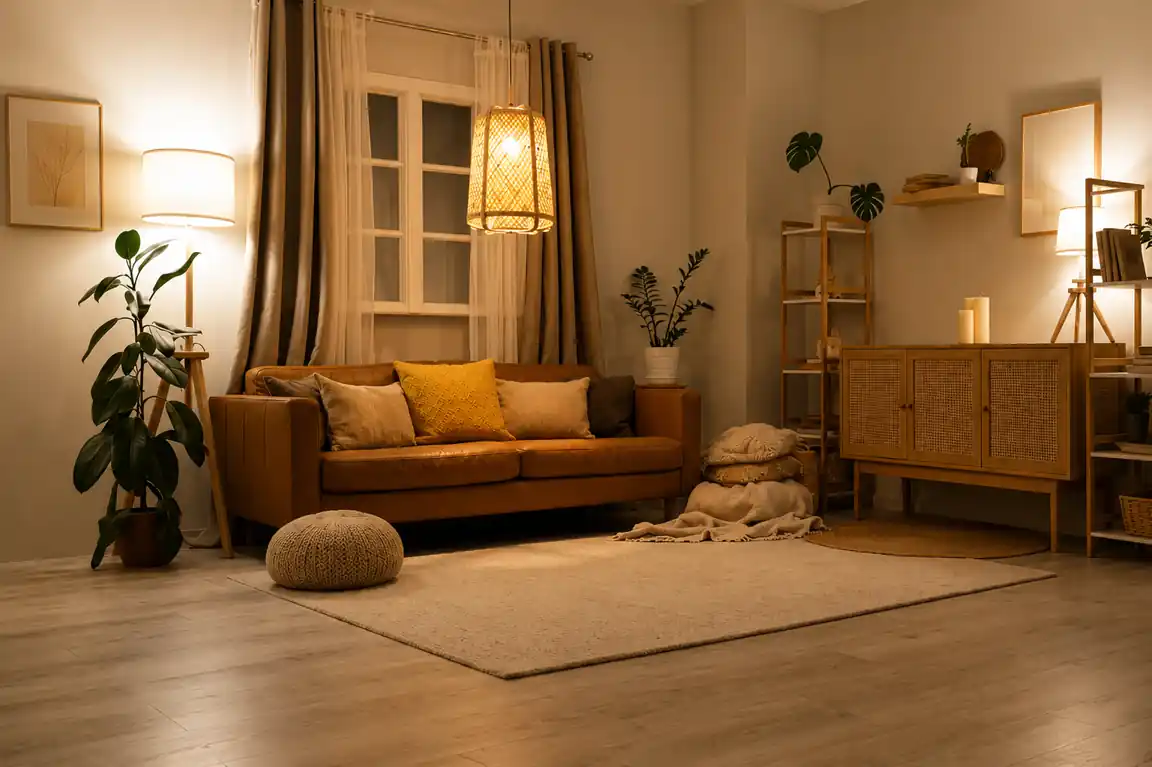 West-Facing House Vastu Benefits for Families