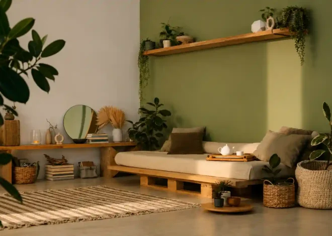 Tips for an East-Facing House Vastu Plan