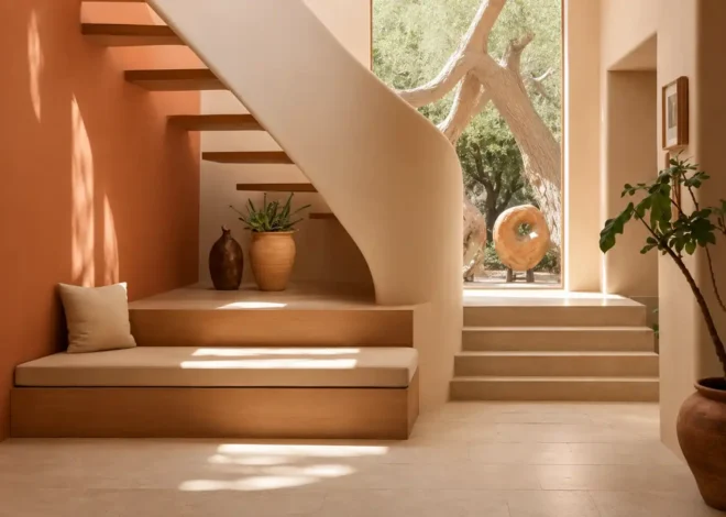 What Is a Loft? Complete 2026 Guide