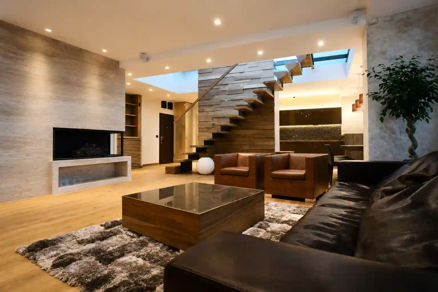 Do’s and Donâts of Building a Staircase as Per Vastu