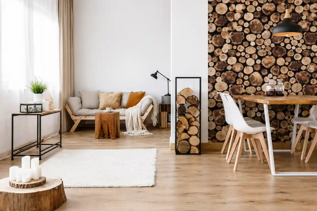 How to Choose the Right Interior Design Style for Your Apartment