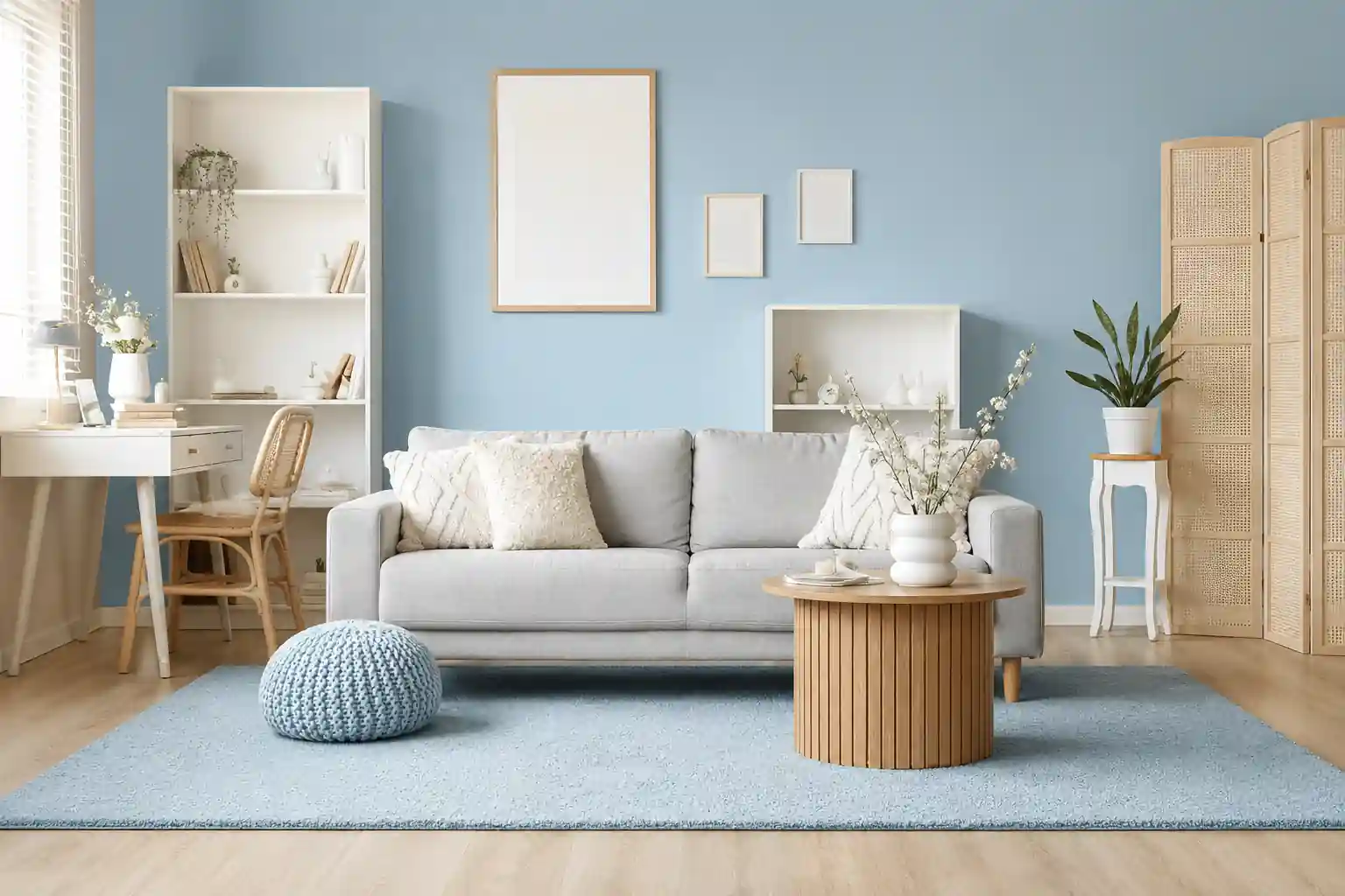 Guide to Vastu Colour for Home by Bonito Designs
