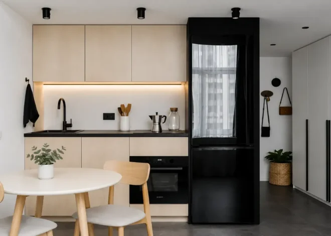 Bonito Designs Guide on HDHMR vs BWP for Homes