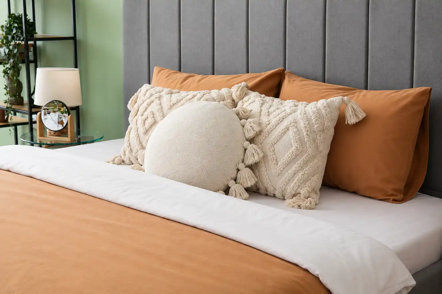 Best Sleeping Position Vastu | Bonito Designsâ Guide